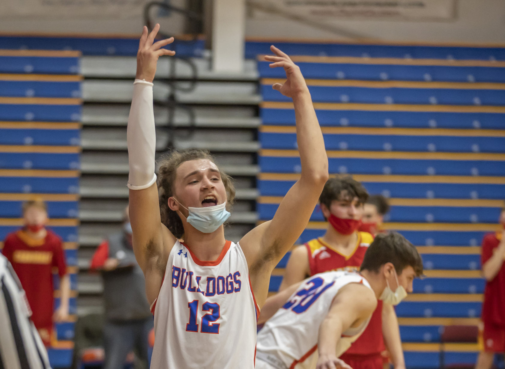 St Teresa WL 67 021921.JPG